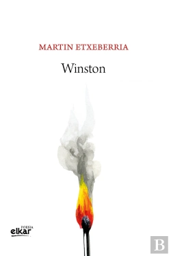 Bertrand.pt - Winston