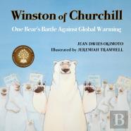 Winston Of Churchill
