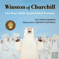 Bertrand.pt - Winston Of Churchill