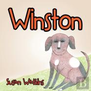 Winston