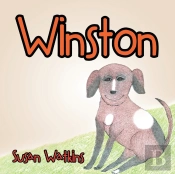 Winston