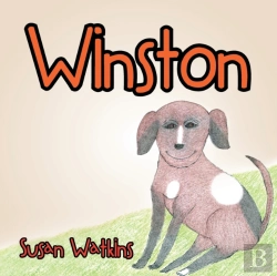 Bertrand.pt - Winston