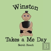 Winston Takes A Me Day