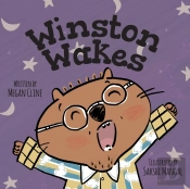 Winston Wakes