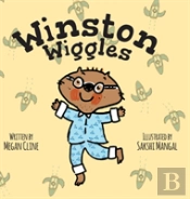 Winston Wiggles