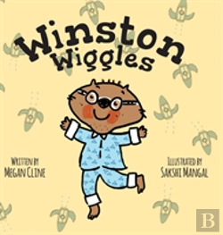 Bertrand.pt - Winston Wiggles