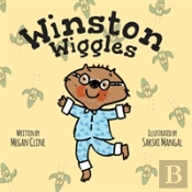 Winston Wiggles