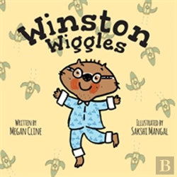 Bertrand.pt - Winston Wiggles