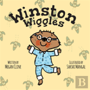Winston Wiggles