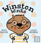 Winston Winks