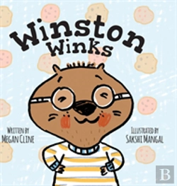 Bertrand.pt - Winston Winks