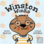 Winston Winks