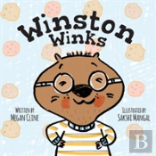 Winston Winks