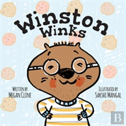 Bertrand.pt - Winston Winks
