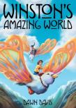 Winston'S Amazing World