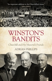 Winston'S Bandits