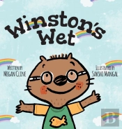 Winston'S Wet