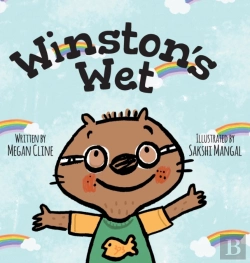 Bertrand.pt - Winston'S Wet