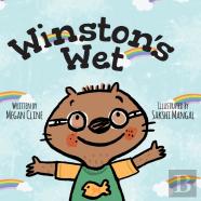 Winston'S Wet