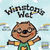 Winston'S Wet