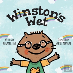 Bertrand.pt - Winston'S Wet