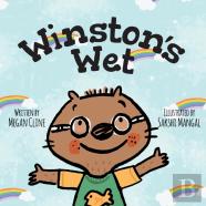 Winston'S Wet