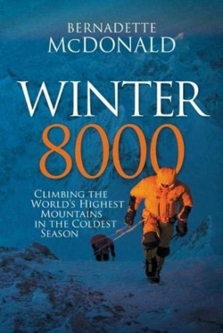 Bertrand.pt - Winter 8000