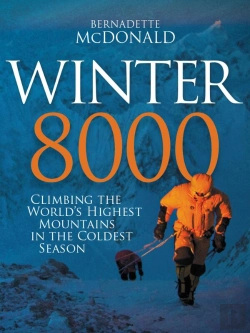 Bertrand.pt - Winter 8000
