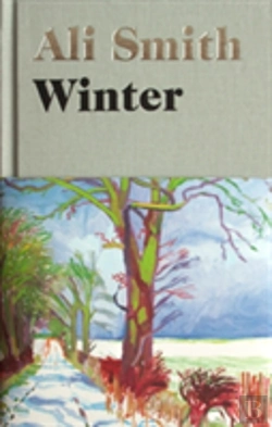 Bertrand.pt - Winter