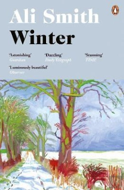 Bertrand.pt - Winter