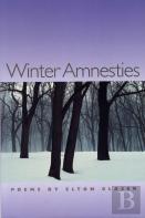 Winter Amnesties