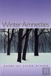 Winter Amnesties