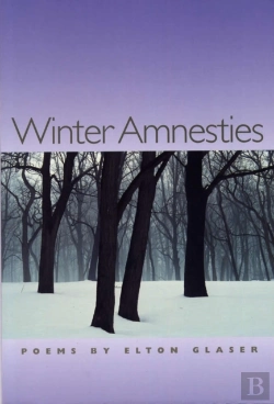 Bertrand.pt - Winter Amnesties
