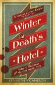 Winter At Death'S Hotel