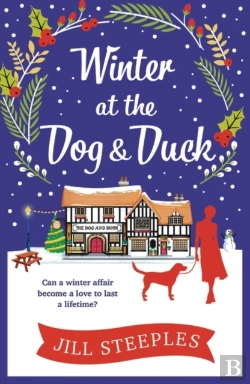 Bertrand.pt - Winter At Dog Duck