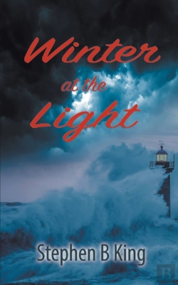 Bertrand.pt - Winter At The Light