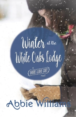 Bertrand.pt - Winter At The White Oaks Lodge