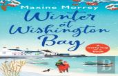 Winter At Wishington Bay