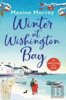 Winter At Wishington Bay