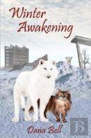 Winter Awakening
