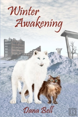 Bertrand.pt - Winter Awakening