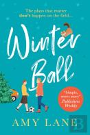 Winter Ball