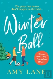 Winter Ball