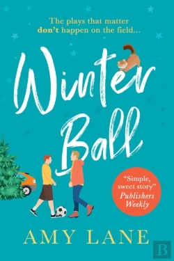 Bertrand.pt - Winter Ball