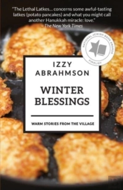 Bertrand.pt - Winter Blessings: Warm Tales From The Vi