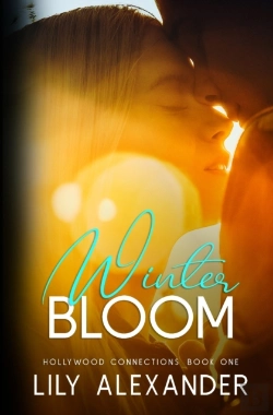 Bertrand.pt - Winter Bloom