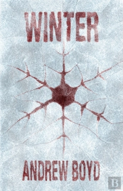 Bertrand.pt - Winter