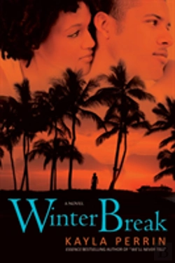 Bertrand.pt - Winter Break