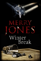 Winter Break