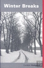 Winter Breaks